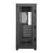 1stcool-skrin-gamer-5-mid-tower-au-usb-3-0-usb-c-2x-140-argb-fan-1x-120-argb-fan-bez-zdroje-cerna-55899118.jpg