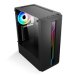 1stcool-skrin-shark-1-middle-tower-au-usb-3-0-bez-zdroje-rgb-fan-pruhledna-bocnice-cerna-55787278.jpg