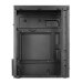 1stcool-skrin-step-6-micro-tower-au-usb-3-0-bez-zdroje-cerna-56218078.jpg