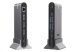 acer-15in1-usb-type-c-universal-mini-dock-host-interface-usb-c-2x-usb-a-2-0-1x-usb-a-3-2-gen2-1x-usb-a-3-2-gen1-1-56276278.jpg