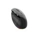acer-bezdratova-mys-smart-fit-vertical-mouse-8000-dpi-10-tlacitek-rgb-10m-dosah-bt-usb-vydrz-120h-black-56275268.jpg