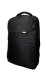 acer-commercial-backpack-15-6-black-55853548.jpg