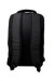 acer-commercial-backpack-15-6-black-56304088.jpg