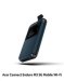 acer-connect-enduro-m3-5g-lte-dual-connectivity-mobile-wifi-router-mediatek-octa-core-cortex-a78-a55-2-4ghz-3gb-lpddr-56302018.jpg