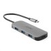 acer-dokovaci-stanice-7in1-type-c-dongle-1x-hdmi-1x-dp-1x-usb-c-2x-usb3-2-1x-rj-45-1x-3-5mm-audio-port-56302468.jpg