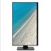 acer-lcd-b247yebmiprzxv-23-8-ips-led-fhd-100hz-100m-1-250cd-178-178-vga-hdmi-dp-audio-pivot-vesa-cerna-56234358.jpg