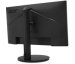 acer-lcd-cb272ugbmiiprx-27-qhd-ips-led-350nits-178-178-1ms-hdmi-dp-audio-repro-vesa-black-56275278.jpg
