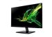 acer-lcd-ek241yhbi-60cm-23-8-fhd-va-led-100-hz-1ms-250cd-m2-hdmi-vga-vesa-black-55853298.jpg