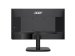 acer-lcd-ek251qgbi-62cm-24-5-ips-led-fhd-1920x1080-120hz-hdmi-75hz-vga-250cd-m2-178-178-1ms-vrb-1xvga-1xhdmi-56184958.jpg