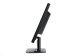 acer-lcd-ka270hbbid-69cm-27-ips-led-1920x1080-100m-1-300cd-m2-178-178-4ms-vga-dvi-hdmi-vesa-flickerless-56261768.jpg