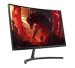 acer-lcd-nitro-ed273us3bmiipx-69cm-27-va-led-curved-wqhd-2560x1440-180hz-dp-144hz-hdmi-250cd-m2-178-178-black-56149078.jpg