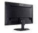acer-lcd-nitro-kg241yx3bip-23-8-va-led-fhd-200hz-250nits-178-178-vesa-hdmi-dp-black-56370568.jpg