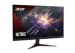 acer-lcd-nitro-vg240ygbip-23-8-fhd-ips-led-250cd-m2-120hz-178-178-1ms-vesa-hdmi-dp-black-56229238.jpg