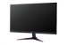 acer-lcd-nitro-vg270ebmiix-69cm-27-fhd-1920x1080-100hz-250cd-m2-178-178-1ms-hdmi-vga-black-55852968.jpg