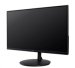 acer-lcd-nitro-xf270s3biphx-27-fhd-va-1ms-vrb-300nits-180hz-amd-freesync-premium-hdr10-black-56173258.jpg