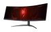 acer-lcd-nitro-xz452cuvbemiiphuzx-44-5-va-led-curved-5120x1440-165hz-450cd-m2-178-178-1ms-hdmi-dp-usb-vesa-repro-hdr-55853318.jpg