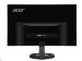 acer-lcd-r242ygymix-60cm-23-8-ips-led-fhd-1920x1080-120hz-hdmi-75hz-vga-250cd-m2-178-178-1ms-vrb-1xvga-1xhdm-56261298.jpg