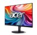 acer-lcd-sa243ygobi-60cm-23-8-ips-led-fhd-1920x1080-120hz-hdmi-75hz-vga-250cd-m2-178-178-1ms-vrb-1xvga-1xhdmi-56164748.jpg