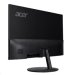 acer-lcd-sa273g0bi-69cm-27-fhd-ips-led-1920x1080-120hz-250cd-m2-178-178-1ms-vrb-1xvga-1xhdmi-1-4-adaptives-56164768.jpg