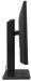 acer-lcd-vero-b247we5bmiprzx-61cm-24-1920x1200-ips-led-100hz-300cd-m2-178-178-repro-audio-hdmi-dp-usb3-vesa-black-56229278.jpg