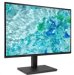 acer-lcd-vero-b247ygbmiprzx-60cm-23-8-ips-led-fhd-1920x1080-120hz-hdmi-75hz-vga-250cd-m2-178-178-no-1xvga-1xh-56164838.jpg