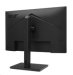 acer-lcd-vero-b247ygbmiprzx-60cm-23-8-ips-led-fhd-1920x1080-120hz-hdmi-75hz-vga-250cd-m2-178-178-no-1xvga-1xh-56303258.jpg