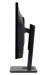 acer-lcd-vero-b277ugbmiiprzxv-69cm-27-2560x1440-ips-120hz-4ms-350nits-178-178-hdmi-dp-audio-repro-usb3-2-black-56229248.jpg