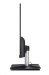 acer-lcd-vero-rs242yg0bpamix-23-8-ips-led-fhd-75hz-250nits-178-178-1ms-vesa-audio-repro-vga-hdmi-black-56302848.jpg