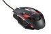 acer-nitro-gaming-mouse-ii-herni-mys-opticka-cerna-56028468.jpg