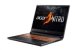 acer-ntb-acer-nitro-v-16-anv16-41-r6rs-r7-8845hs-16-wuxga-16gb-1tb-ssd-rtx-4050-w11h-black-56240328.jpg