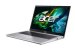 acer-ntb-aspire-14-a14-51m-71ys-core-7-150u-14-1920x1200-16gb-1tb-ssd-intel-graphics-w11h-gray-55853088.jpg