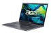 acer-ntb-aspire-15-a15-51m-518s-i5-13420h-15-6-fhd-16gb-1tb-ssd-uhd-w11h-gray-56187838.jpg