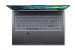 acer-ntb-aspire-15-a15-51m-52p4-i5-13420h-15-6-fhd-16gb-512gb-ssd-uhd-w11h-gray-56211378.jpg