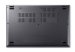 acer-ntb-aspire-15-a15-51m-97fw-i9-13900h-15-6-fhd-16gb-1tb-ssd-uhd-linux-gray-56281288.jpg