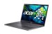 acer-ntb-aspire-15-a15-61m-r59c-r5-8640hs-15-6-fhd-16gb-512gb-ssd-radeon-760m-linux-gray-56281338.jpg