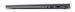 acer-ntb-aspire-16-a16-71gm-55ss-ultra5-125h-16-wuxga-16gb-512gb-ssd-rtx-3050-w11h-gray-56163828.jpg