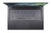 acer-ntb-aspire-17-a17-51gm-77pb-i7-150u-17-3-fhd-32gb-1tb-ssd-rtx-2050-w11h-gray-56032048.jpg