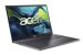 acer-ntb-aspire-17-a17-51m-3862-i3-100u-17-3-fhd-16gb-512gb-ssd-intel-win11h-gray-56032038.jpg