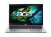 acer-ntb-aspire-3-15-a315-44p-r9mb-ryzen7-5700u-15-6-1920x1080-8gb-1000gb-ssd-linux-pure-silver-52052178.jpg