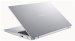 acer-ntb-aspire-3-a315-58-55vc-i51135g7-15-6-fhd-4gb-4gb-512gb-ssd-iris-xe-graphics-w11home-pure-silver-55852328.jpg