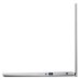 acer-ntb-aspire-3-a315-59-79y2-i7-1255u-15-6-fhd-16gb-1024gb-ssd-intel-iris-xe-win11h-silver-56085538.jpg