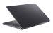 acer-ntb-aspire-5-15-a515-48m-r6t7-ryzentm-5-7530u-15-6-fhd-16gb-1tb-ssd-amd-radeon-w11h-steelgray-55852758.jpg