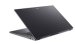 acer-ntb-aspire-5-17-a517-58gm-54ns-i5-1335u-17-3-fhd-16gb-1tb-ssd-nvidia-geforce-rtx-2050-w11h-steelgray-55898288.jpg