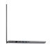 acer-ntb-aspire-5-a515-57-79s4-i7-12650h-15-6-2560x1440-32gb-1tb-ssd-iris-xe-graphics-w11h-steelgray-56286548.jpg