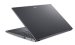 acer-ntb-aspire-5-a515-57g-79xc-i5-1235u-15-6-fhd-16gb-1tb-ssd-nvidia-geforce-rtx-2050-w11h-steelgray-56211358.jpg