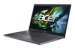 acer-ntb-aspire-5-a515-58gm-77vk-i7-13620h-15-6-fhd-32gb-1tb-ssd-uhd-n-a-gray-56181628.jpg