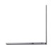 acer-ntb-aspire-5-a517-53-5815-i5-12450h-17-3-1920x1080-16gb-1024gb-ssd-w11pro64-steel-gray-52052358.jpg