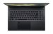 acer-ntb-aspire-7-a715-76g-552v-i5-12450h-15-6-fhd-16gb-1tb-ssd-nvidia-geforce-rtx-2050-w11h-black-48792188.jpg