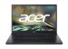 acer-ntb-aspire-7-a715-76g-55mp-i5-12450h-15-6-fhd-8gb-1tb-ssd-nviidia-linux-black-55853068.jpg