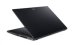acer-ntb-aspire-7-a715-76g-56f9-i5-12450h-15-6-fhd-16gb-1tb-ssd-rtx-3050-linux-black-56281378.jpg